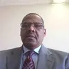 Petros Mbewu