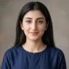 Samra Malik