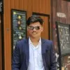 kiran sapkal
