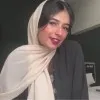 Maryam Kamran