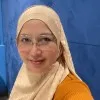 Sr Saidatul