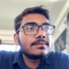 Anurag Chauhan