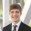 Alex Tuttle