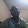 Terrell Thompson