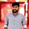 Yagnadeepsinh Jadeja