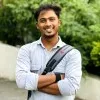Rahul Thakur