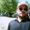 Abdul Basit