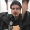 Ashutosh Dwivedi