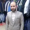 Mohamed Abd Elfattah