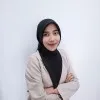 Tri Wahyu Subekti