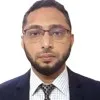 Md Joinal Abedin