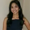Joicy Cherian