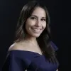 Karla Vega
