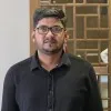 SHAHUL HAMEED