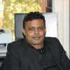 Momin khan