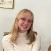 Grace Eichler