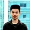 Liangxiang Yue