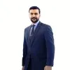 Rana Waqas Akhter