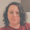 Kimberly Staub