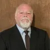 Fred Simmons