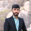 Parth Patel