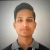 Shivam Sagare