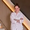 Anne Frédérique Brisson