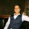 Jared Shenofsky