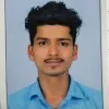 renjith