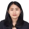 Anis Zarifah