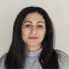 Reyhaneh Akbar Nejad Yazdi