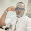Olanrewaju Murphy Adekunle