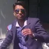 Anup Bhatkar