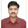 Santosh Chavan