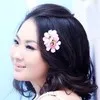 xu jie