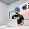 Fateh Veer