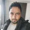 Ayman Zeyada