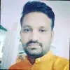 Sumit Kumar