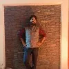 Abhay Shukla