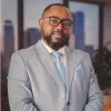 David Azeez Abiodun Sosanya