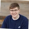 Noah Eggers