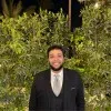 Adham Elfayoumy
