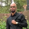 Najee McClinton
