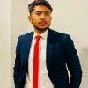 ASAD ABBAS