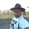 Pule Ntone