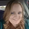 Amy Hartman