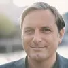 Andreas Ströbl