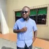 Nana Kwame Anim