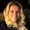 Chanté Safdari