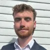 Ryan Bollinger